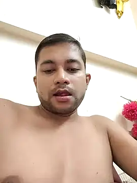 Snapshot of addiction_z chatting on September 26, 2025, 5:55 am addiction z online show from September 26, 2025, 5:55 am