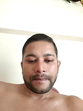 Snapshot of addiction_z chatting on September 30, 2025, 2:16 am addiction z online show from September 30, 2025, 2:16 am