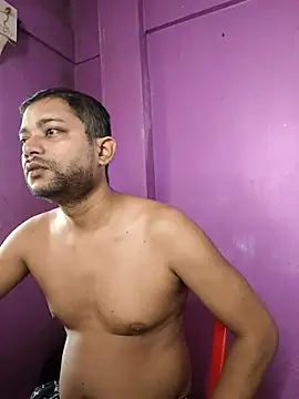 Snapshot of addiction_z chatting on October 3, 2025, 4:31 am addiction z online show from October 3, 2025, 4:31 am