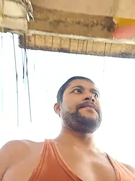 Snapshot of addiction_z chatting on November 9, 2025, 2:32 am addiction z online show from November 9, 2025, 2:32 am