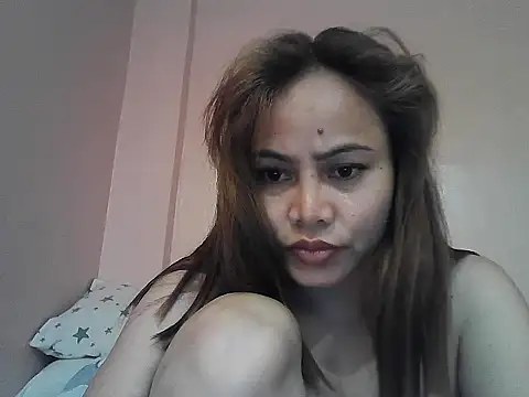Snapshot of Amarrahlyn chatting on May 23, 2026, 10:03 pm Amarrahlyn online show from May 23, 2026, 10:03 pm