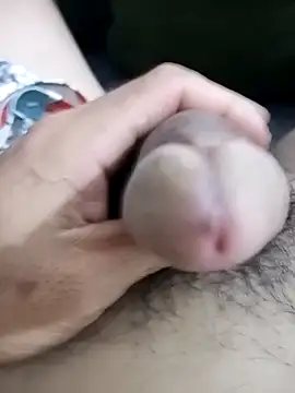 namk55 online show from March 27, 2026, 9:21 am