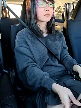 takusaki223 online show from February 17, 2026, 6:54 am