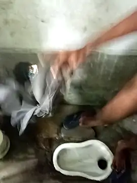 ashenerantha online show from September 19, 2025, 8:38 am