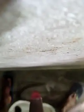 ashenerantha online show from September 27, 2025, 4:17 am