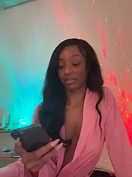 LoveDreaux online show from February 3, 2026, 7:46 am