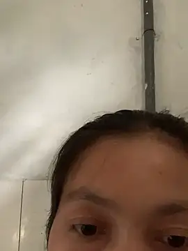 Halyy xx online show from February 16, 2026, 2:29 am