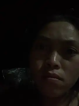 Halyy xx online show from February 17, 2026, 12:12 pm