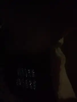 Halyy xx online show from March 23, 2026, 12:20 pm