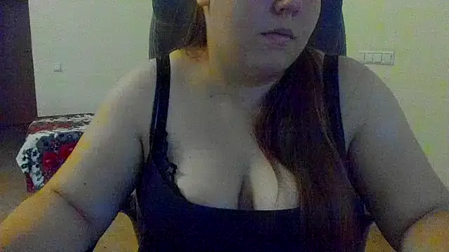 Liza-Mendez online show from October 8, 2025, 5:27 am