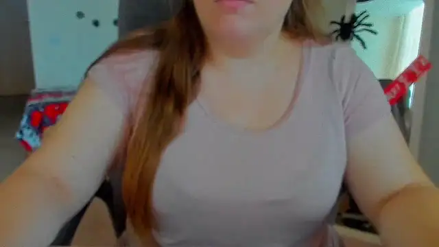 Liza-Mendez online show from October 18, 2025, 5:21 am