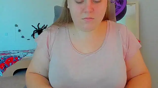 Liza-Mendez online show from November 2, 2025, 6:16 am