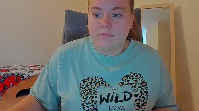 Liza-Mendez online show from November 4, 2025, 6:34 am