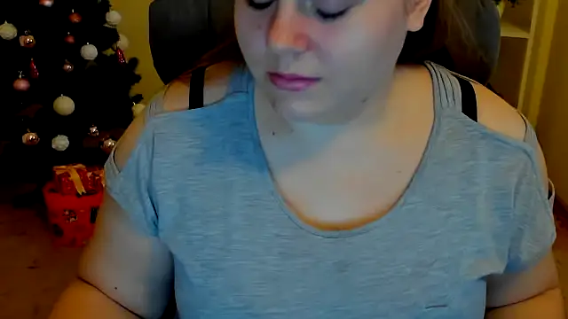 Liza-Mendez online show from November 28, 2025, 6:49 am