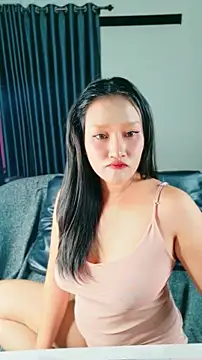 Lalacream12 online show from September 22, 2025, 7:21 am