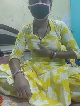 Snapshot of Cute-Charvii chatting on November 27, 2025, 5:31 am Cute-Charvii online show from November 27, 2025, 5:31 am