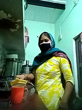 Snapshot of Cute-Charvii chatting on January 9, 2026, 2:58 am Cute-Charvii online show from January 9, 2026, 2:58 am