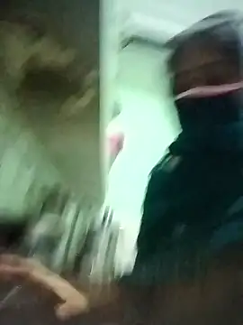 Snapshot of Cute-Charvii chatting on January 11, 2026, 2:16 am Cute-Charvii online show from January 11, 2026, 2:16 am