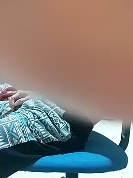 Snapshot of VIncent_mimi chatting on September 26, 2025, 5:06 pm VIncent mimi online show from September 26, 2025, 5:06 pm