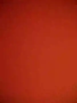 Snapshot of VIncent_mimi chatting on September 28, 2025, 4:45 pm VIncent mimi online show from September 28, 2025, 4:45 pm