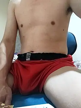 Snapshot of VIncent_mimi chatting on October 1, 2025, 5:19 pm VIncent mimi online show from October 1, 2025, 5:19 pm