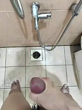 Snapshot of VIncent_mimi chatting on July 9, 2026, 5:50 pm VIncent mimi online show from July 9, 2026, 5:50 pm
