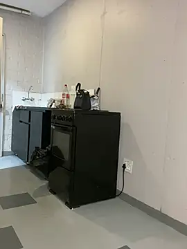 21shazzy online show from March 9, 2026, 2:21 pm