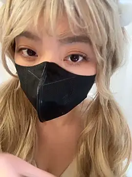 AZ37866 online show from February 11, 2026, 7:13 am