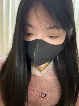 AZ37866 online show from March 10, 2026, 2:55 pm