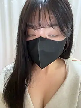 AZ37866 online show from April 8, 2026, 3:56 pm