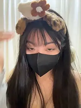 AZ37866 online show from April 23, 2026, 3:03 pm