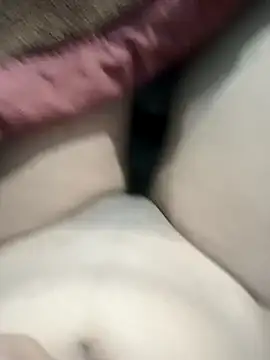 JassiKumari02 online show from March 22, 2026, 7:17 pm