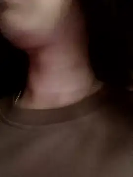 Minssara20 online show from January 8, 2026, 3:20 am