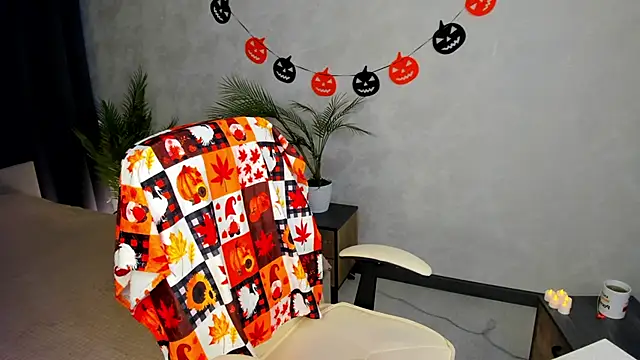 Lesley Wins online show from October 30, 2025, 8:05 am