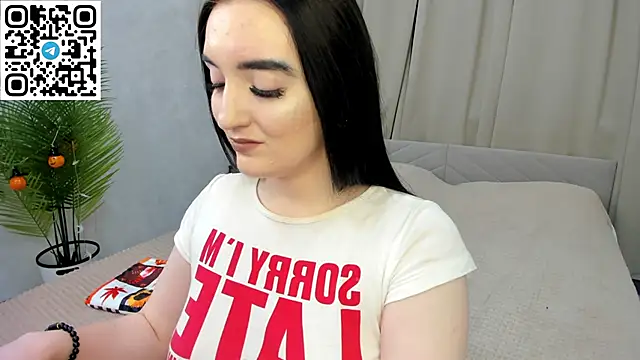 Lesley Wins online show from November 8, 2025, 4:12 am