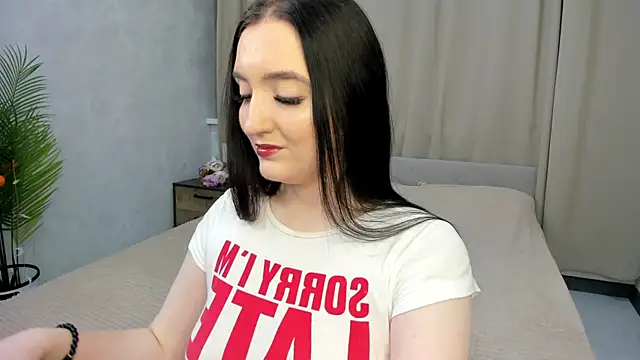 Lesley Wins online show from November 12, 2025, 4:13 am