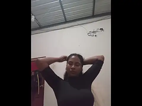  Canella  online show from November 7, 2025, 3:50 am