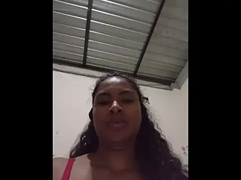  Canella  online show from November 8, 2025, 4:01 am