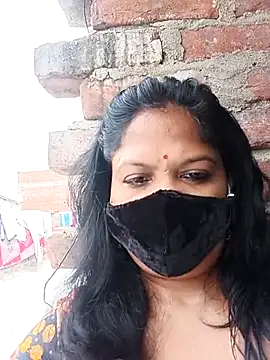 Mona darling21 online show from September 27, 2025, 5:34 am