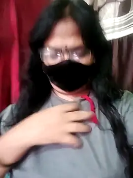 Mona darling21 online show from October 4, 2025, 6:33 am