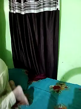 Mona darling21 online show from October 5, 2025, 10:24 am