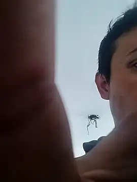 bojor99155 online show from September 19, 2025, 7:25 pm