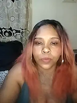 Javel123 online show from September 27, 2025, 5:07 pm