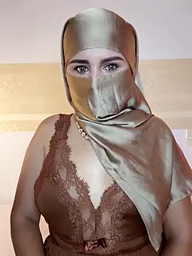 Snapshot of sahara1_ chatting on September 28, 2025, 10:20 am sahara1 online show from September 28, 2025, 10:20 am