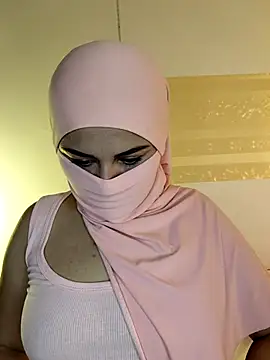 Snapshot of sahara1_ chatting on October 8, 2025, 10:46 am sahara1 online show from October 8, 2025, 10:46 am