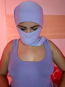 Snapshot of sahara1_ chatting on October 14, 2025, 11:00 am sahara1 online show from October 14, 2025, 11:00 am