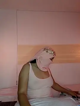 Snapshot of sahara1_ chatting on October 16, 2025, 9:38 pm sahara1 online show from October 16, 2025, 9:38 pm