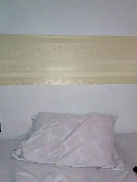 Snapshot of sahara1_ chatting on October 18, 2025, 11:11 am sahara1 online show from October 18, 2025, 11:11 am