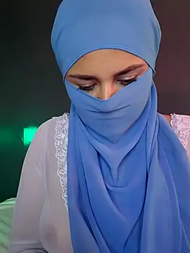 Snapshot of sahara1_ chatting on October 20, 2025, 2:39 pm sahara1 online show from October 20, 2025, 2:39 pm