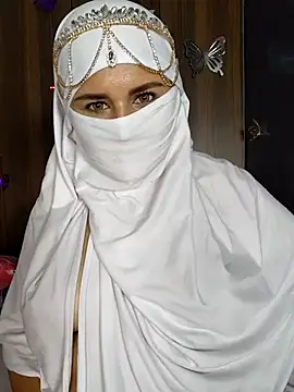 Snapshot of sahara1_ chatting on November 1, 2025, 11:51 pm sahara1 online show from November 1, 2025, 11:51 pm